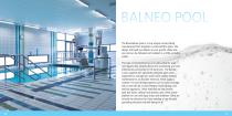 BROCHURE HYDROTHERAPY - 6