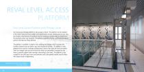 BROCHURE HYDROTHERAPY - 7