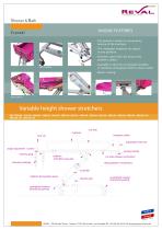 CRYSTAL-2