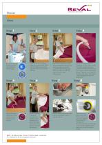 LITOO - Self-containerd & mobile shower system-2