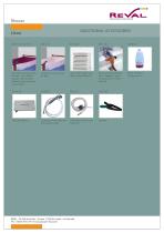 LITOO - Self-containerd & mobile shower system-4