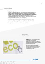 Industrial brochure - 5