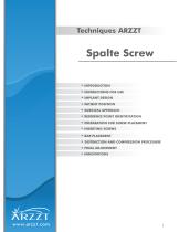 Dohler System: Spalte-2