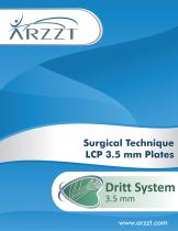 Dritt and Talus Systems 3.5 mm-1