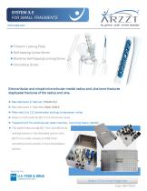 Extra-articular and simple intra-articular medial radius and ulna bone fractures diaphyseal fractures of the radius and ulna