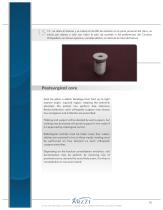 Ins Hilden Femoral-11