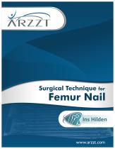 Ins Hilden Femoral-1