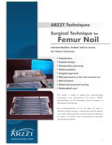 Ins Hilden Femoral-2