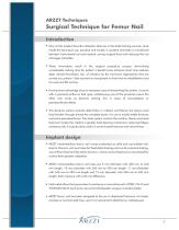 Ins Hilden Femoral-3