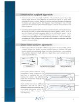 Ins Hilden Femoral-5