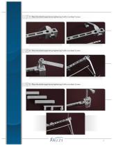 Ins Hilden Femoral-8