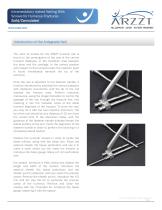 Intramedullary locked Nailing With Screws for Humerus Fractures-11