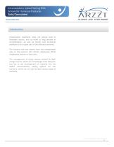 Intramedullary locked Nailing With Screws for Humerus Fractures-4
