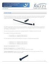 Intramedullary locked Nailing With Screws for Humerus Fractures-5