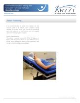 Intramedullary locked Nailing With Screws for Humerus Fractures-7