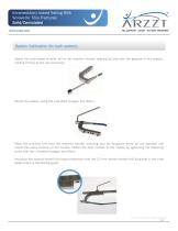 Intramedullary Locked Nailing With Screws for Tibia Fractures-10