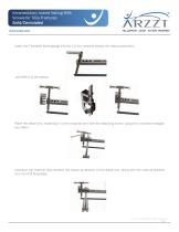 Intramedullary Locked Nailing With Screws for Tibia Fractures-11