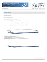 Intramedullary Locked Nailing With Screws for Tibia Fractures-6