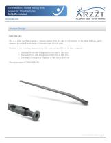 Intramedullary Locked Nailing With Screws for Tibia Fractures-7