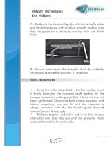 Intramedullary Nail for Humerus-10
