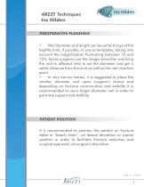 Intramedullary Nail for Humerus-6