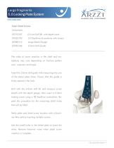 Large Fragments 5.0 LOCKING PLATE SYSTEM-11