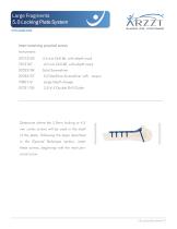 Large Fragments 5.0 LOCKING PLATE SYSTEM-12