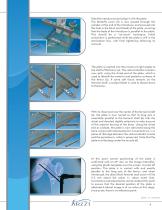 Pertrochanteric Hip Device-10