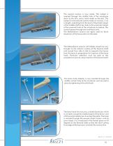 Pertrochanteric Hip Device-11