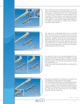 Pertrochanteric Hip Device-12
