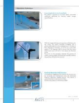Pertrochanteric Hip Device-8