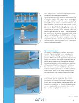 Pertrochanteric Hip Device-9
