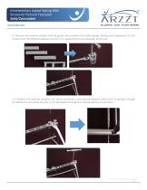Surgical Technique-11