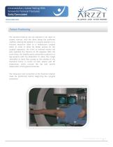 Surgical Technique-7