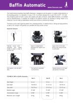 Baffin Automatic leaflet-2