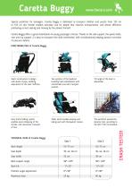 Caretta Buggy leaflet-2