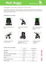 Modi Buggy leaflet-2