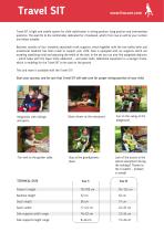 TravelSIT leaflet-2