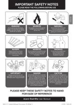 Acorn 130 Outdoor Stairlift-4