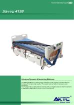 Savvy 4130-1