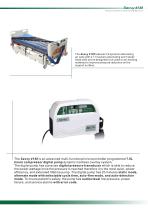 Savvy 4130-2