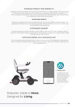 ROBOOTER-2