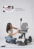 ROBOOTER-4