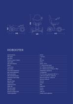 ROBOOTER-6