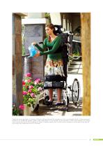 Power Wheelchairs-11