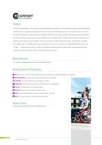 Power Wheelchairs-2