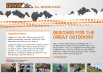 2014 Delta Brochure-2