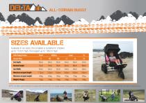 2014 Delta Brochure-3