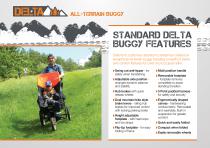 2014 Delta Brochure-4