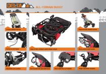 2014 Delta Brochure-5